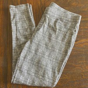 Women’s Leggings (0140)